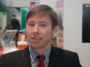 ddos在线攻击测试网站